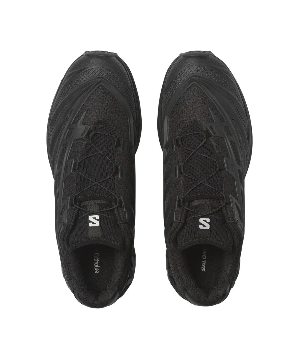 L45404200 salomon XT-EVO (Men's)