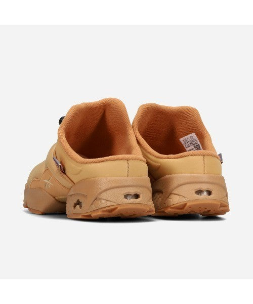 100230816 Reebok Instapump Fury Mule Camel (Men's)