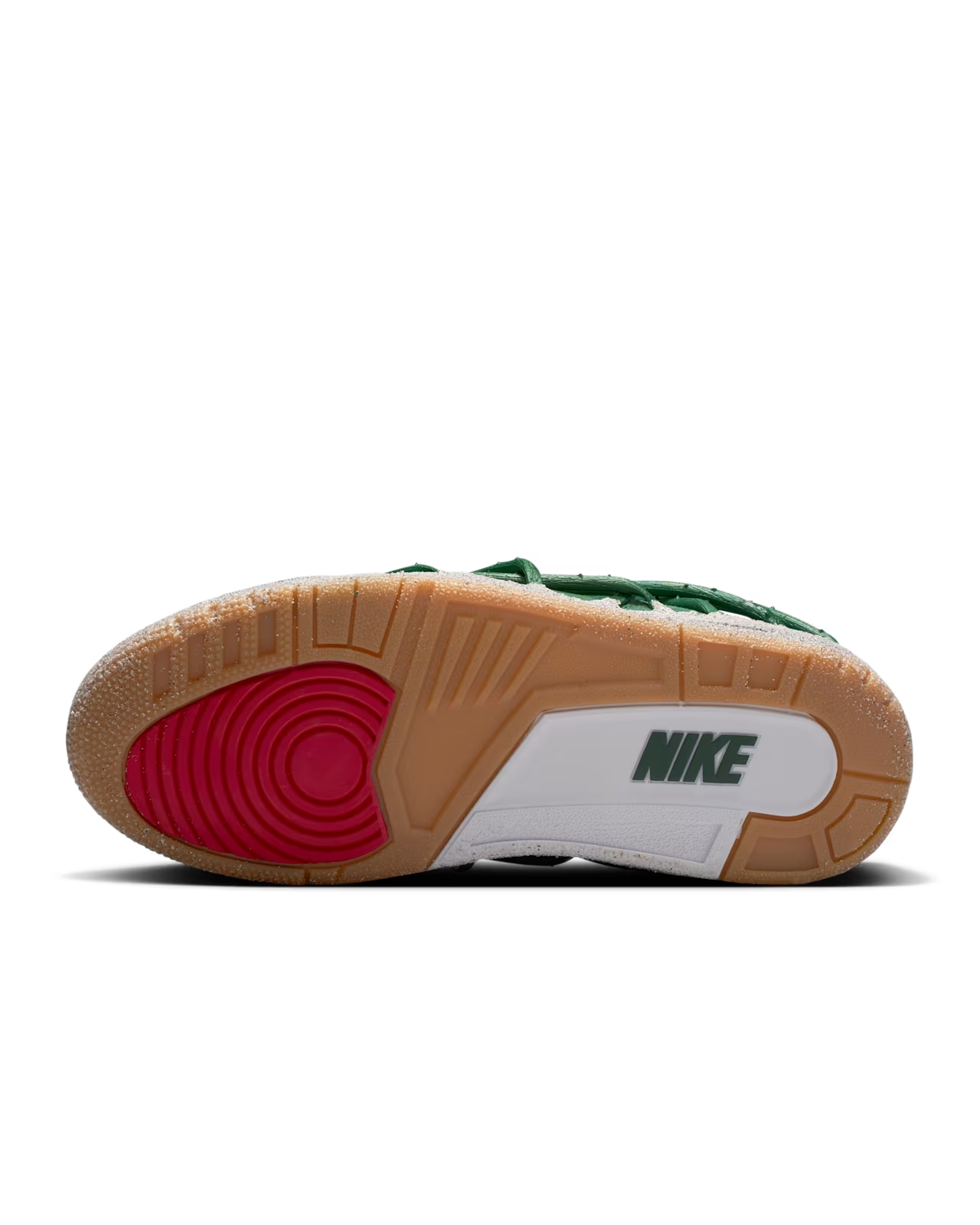 IF3097-300 Teyana Taylor Ã Nike Air Jordan 3 Retro OG Concrete Rose (Women's)