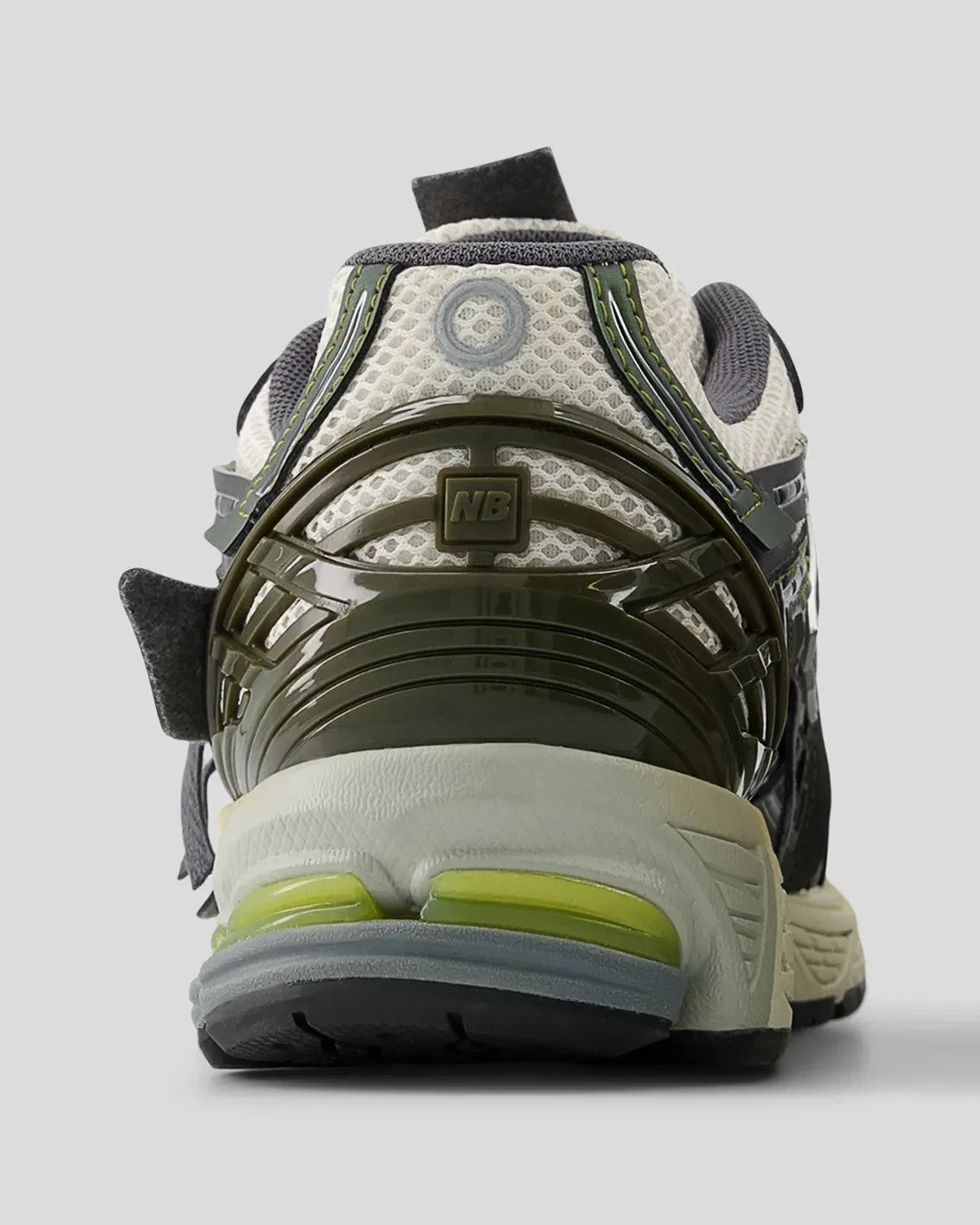 U1906ANC New Balance 1906A Olive Juice Sea Salt (Men's)