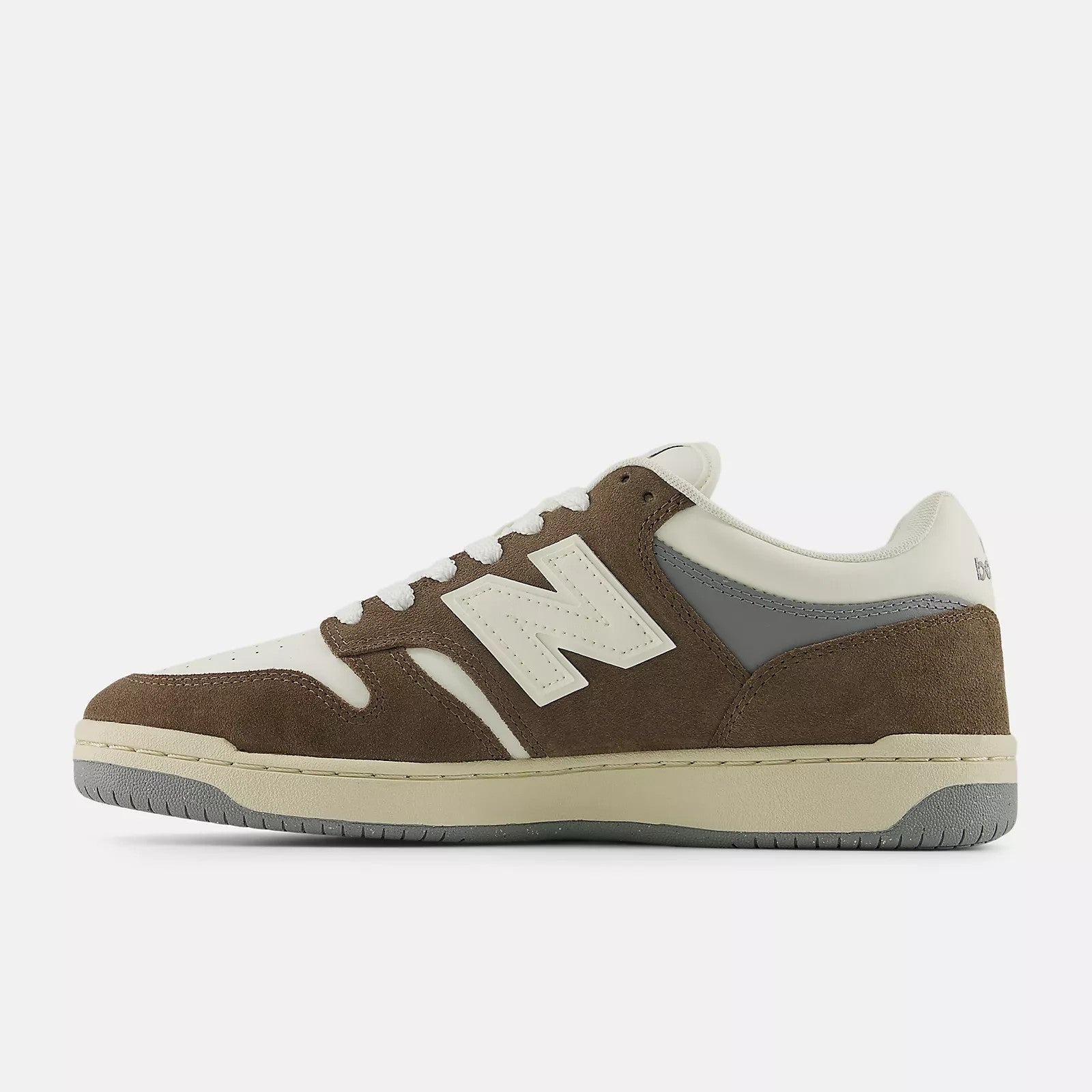 U480P4QI New Balance 480 "Cortado/Sea Salt" (Men's)