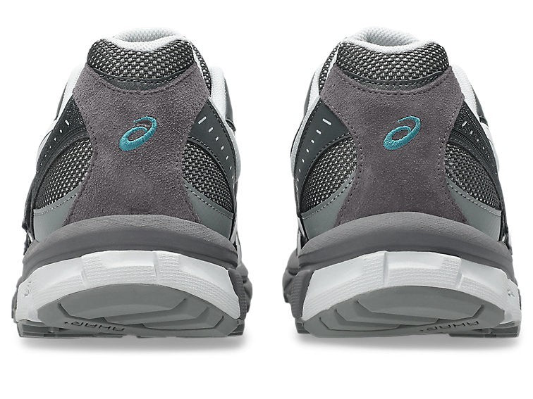 1203A734-004 Asics Gel-Sonoma TR62 "Black/Dusty Fern" (Men's)