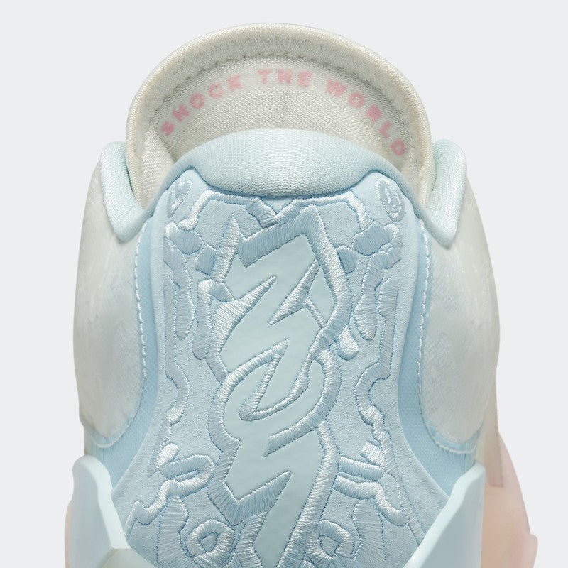 FZ1321-601 FZ1322-601 Nike Jordan Zion 3 Rising (Men's)