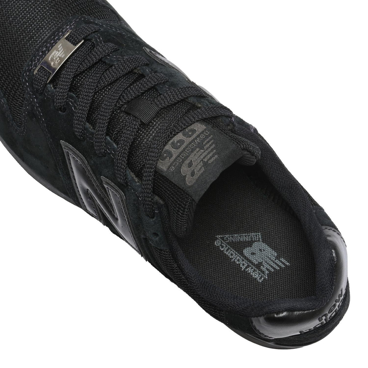 CM996CS2 New Balance CM996 (Men's)