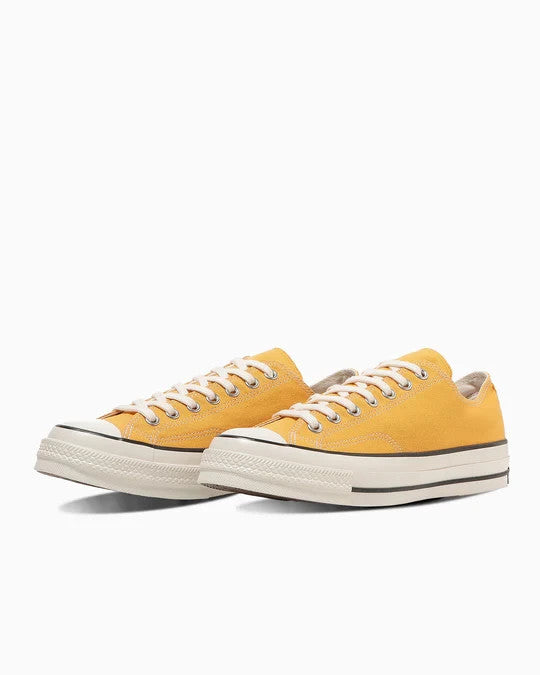 31317340 Converse All Star LGCY OX Gold (Men's)