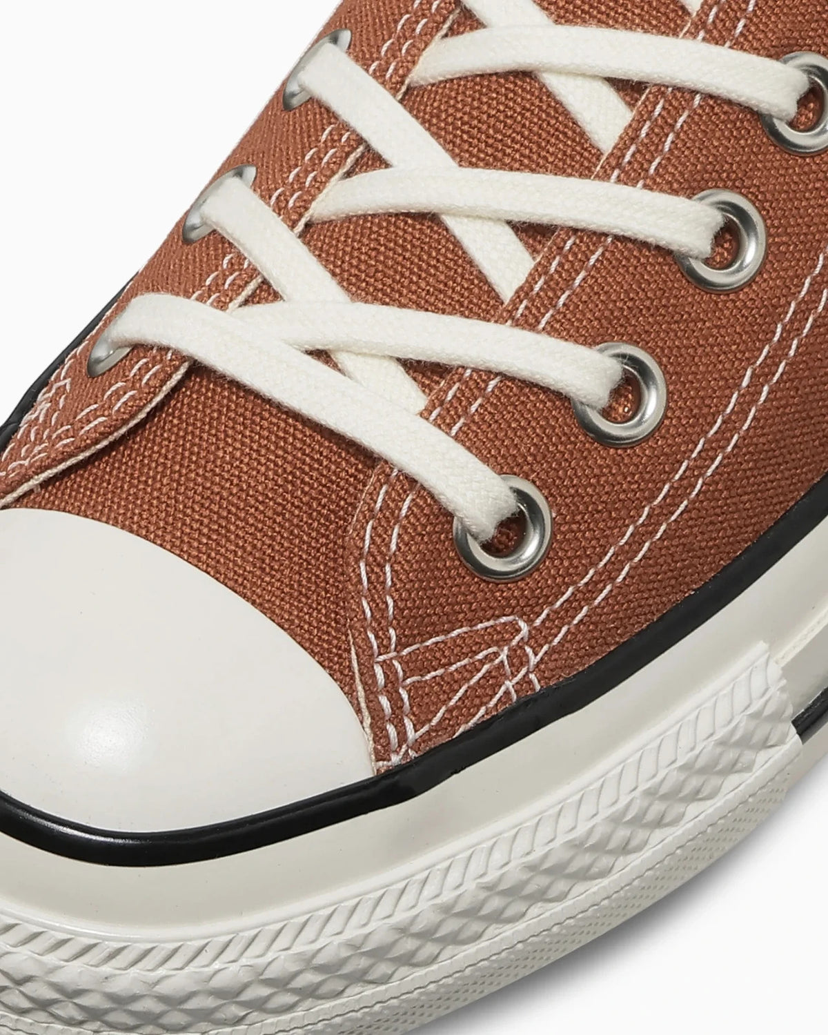 31319270 Converse All Star Aged CL OX "Terracotta" (Men's)