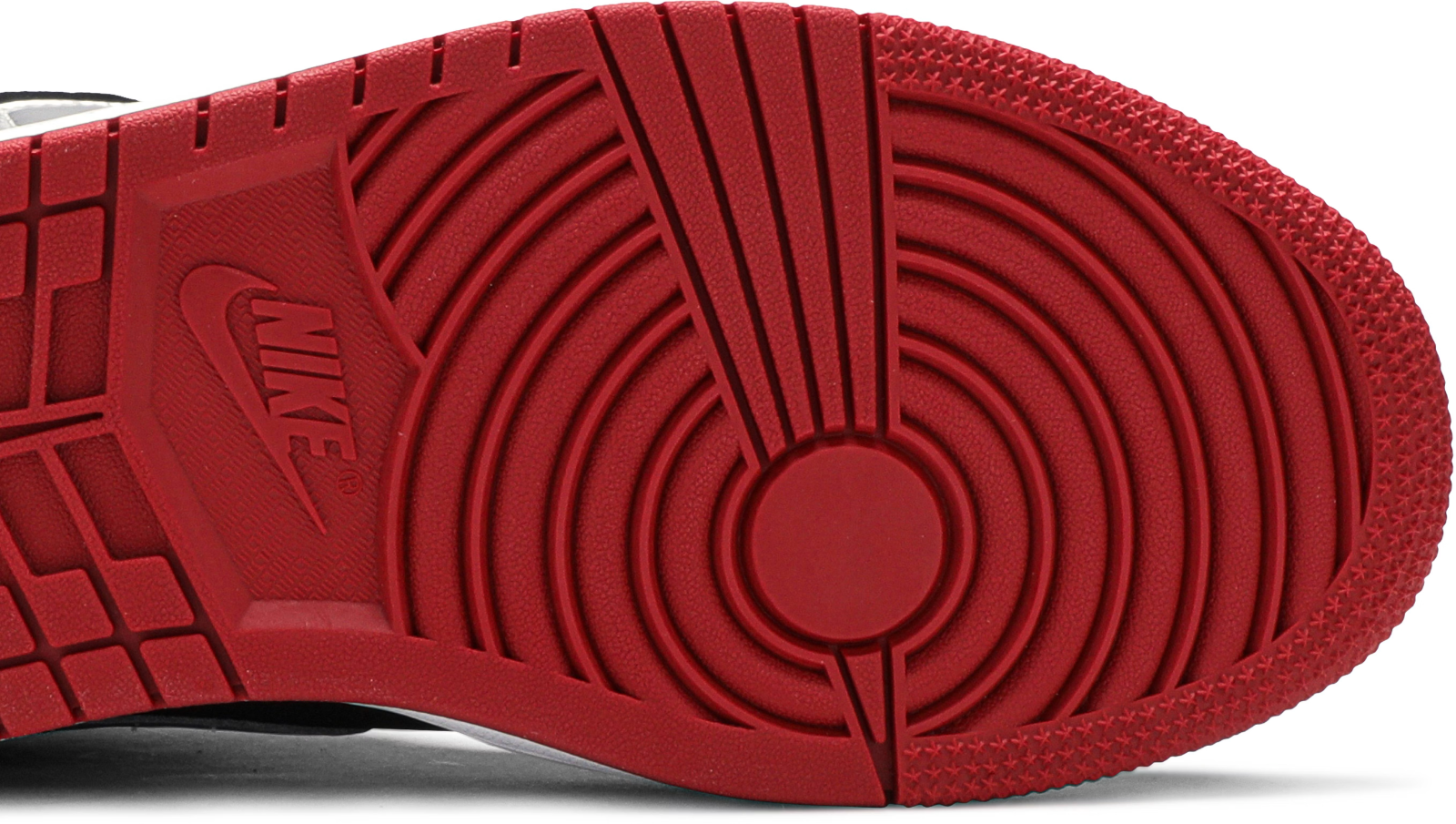 554724-057 Nike Air Jordan 1 Mid "Johnny Kilroy" (Men's)
