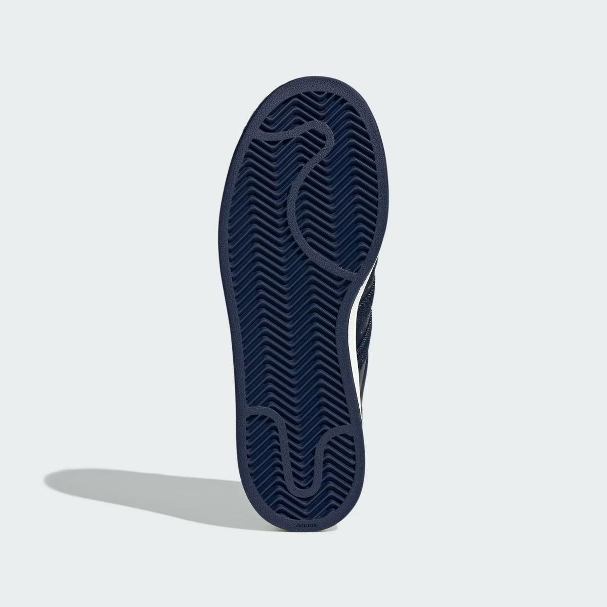 JS4033 adidas Originals Women's Superstar 2 Night Indigo (Women's)