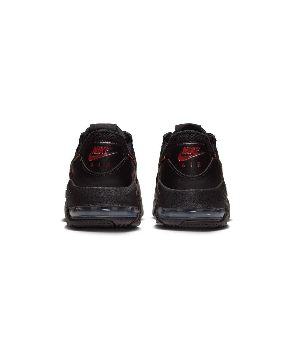FZ5486-011 Nike Air Max Excee "Black" (Men's)