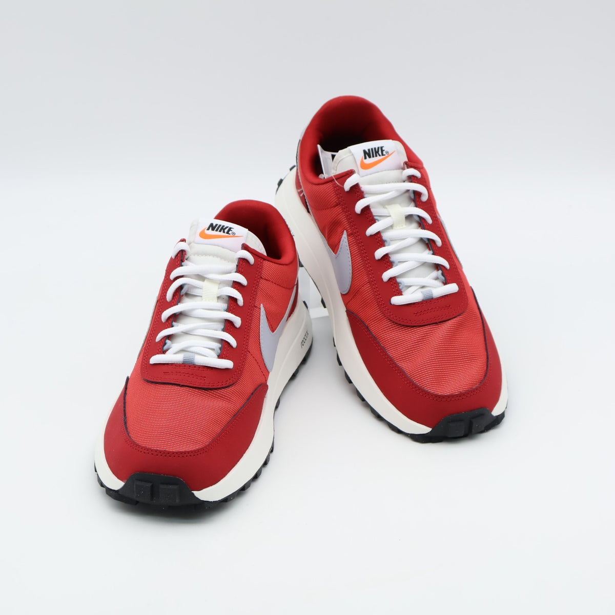 IF2857-600 Nike ACG LDV "Varsity Red/Sail" (Men's)