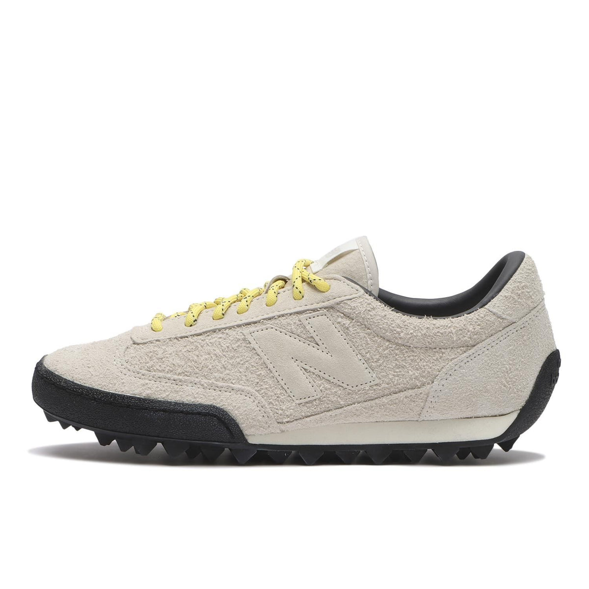 UGTR83J New Balance Gator Off White (Men's)