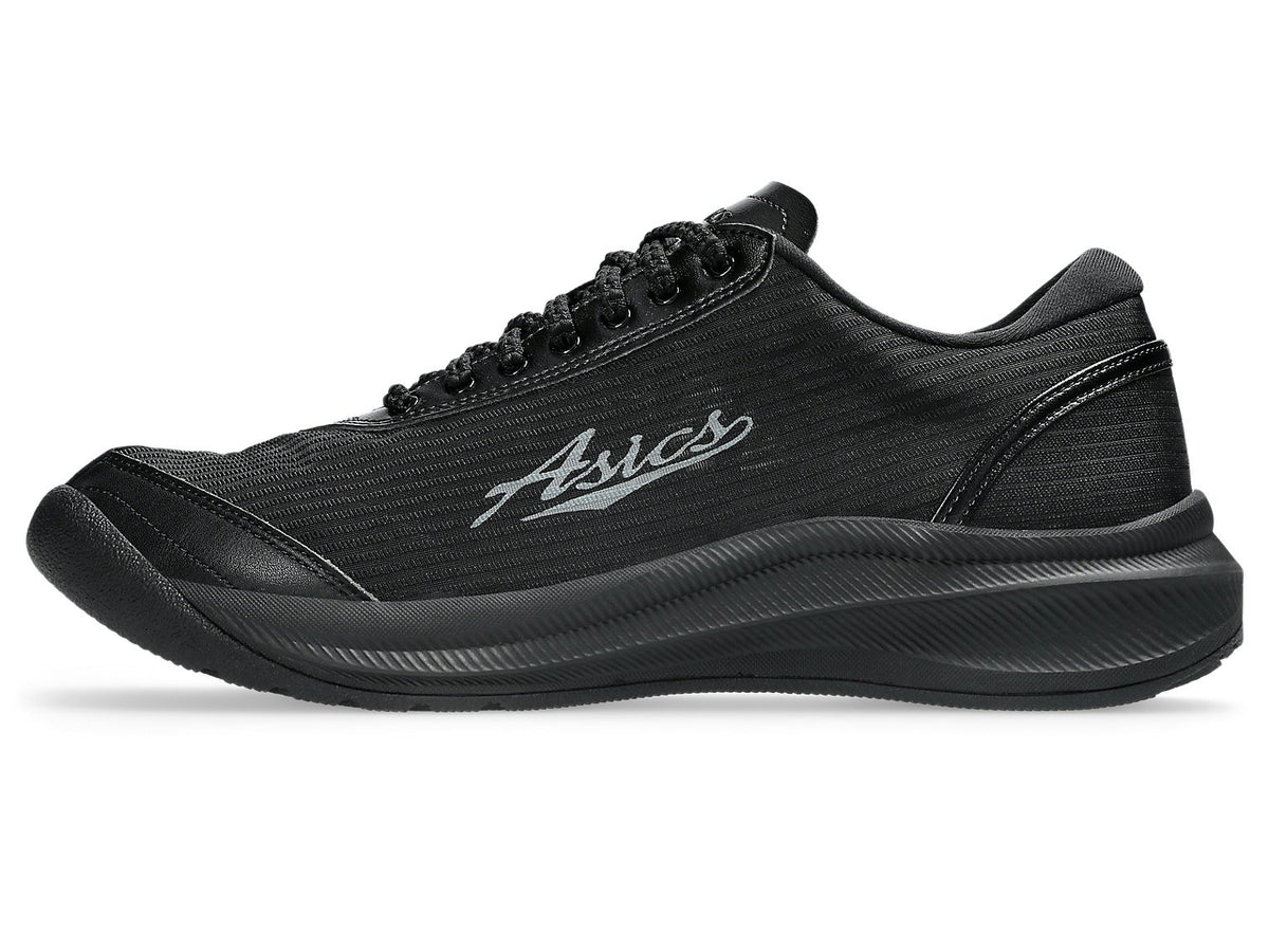 1203A982-001 Kiko Kostadinov Asics Ilargi FF Carbon (Men's)