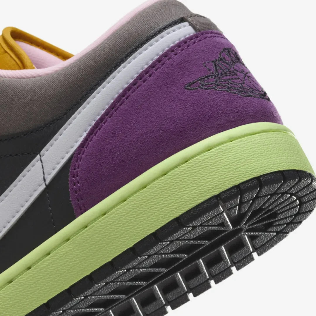 HQ2010-005 Nike Air Jordan 1 Low OG Bio Hack (Men's)