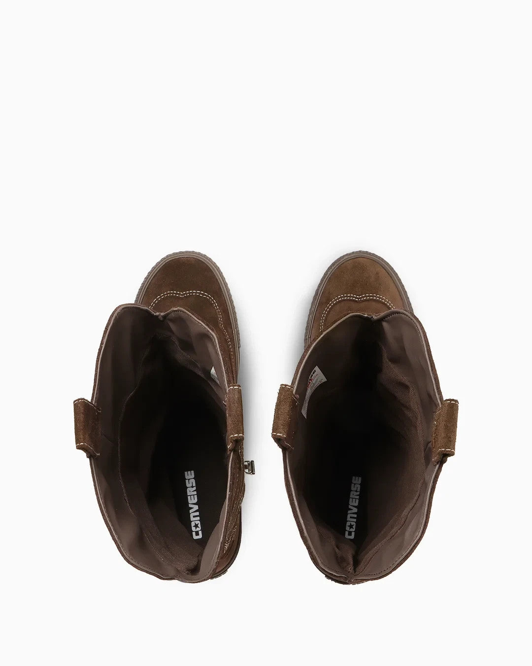 31316780 Converse All Star Westernboots ST Z Burnt Cedar (Men's)