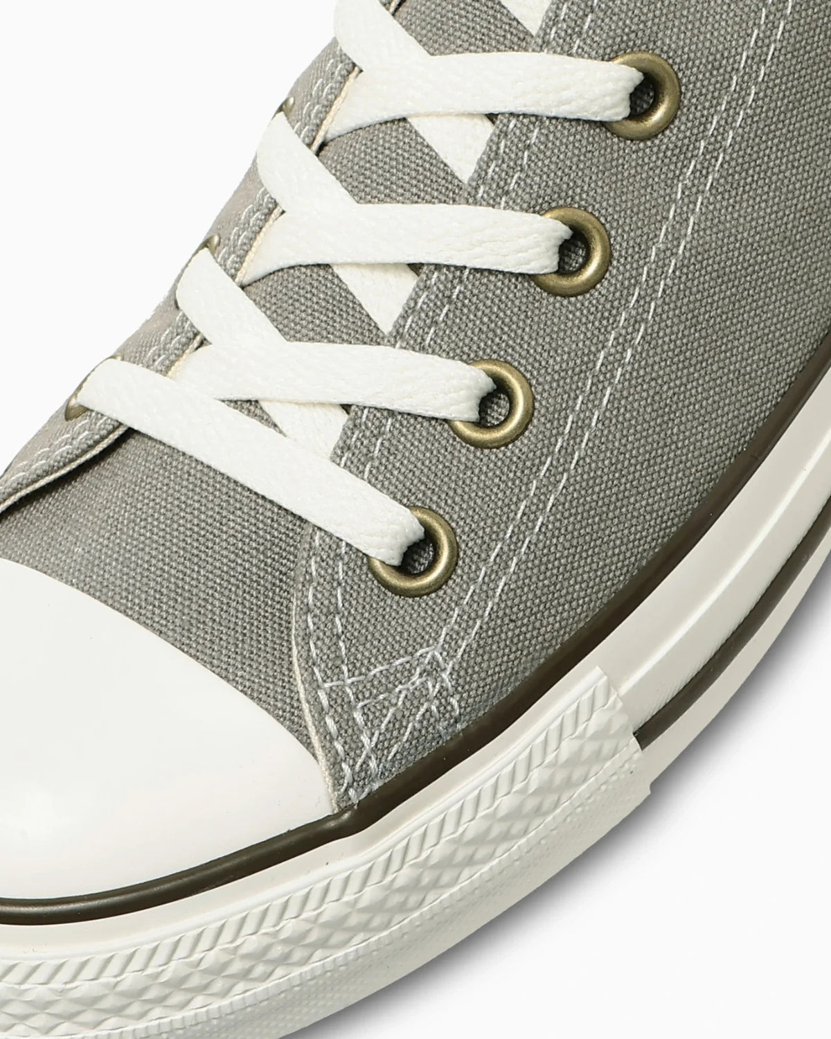 31319372 Converse All Star HL OX "Stone Gray" (Men's)