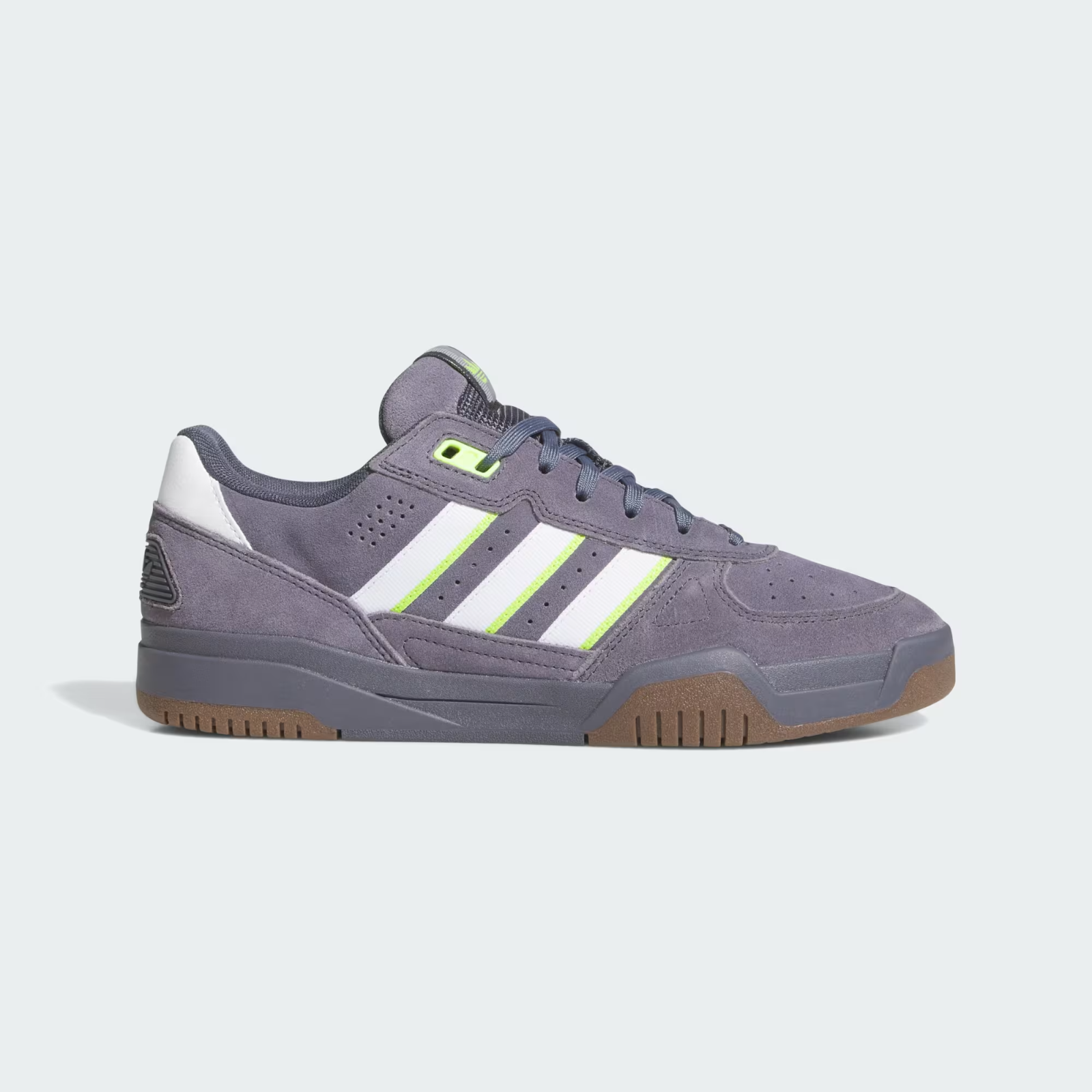 HQ4813 adidas Tekkira Cup Aurora Onix Cloud White (Men's)