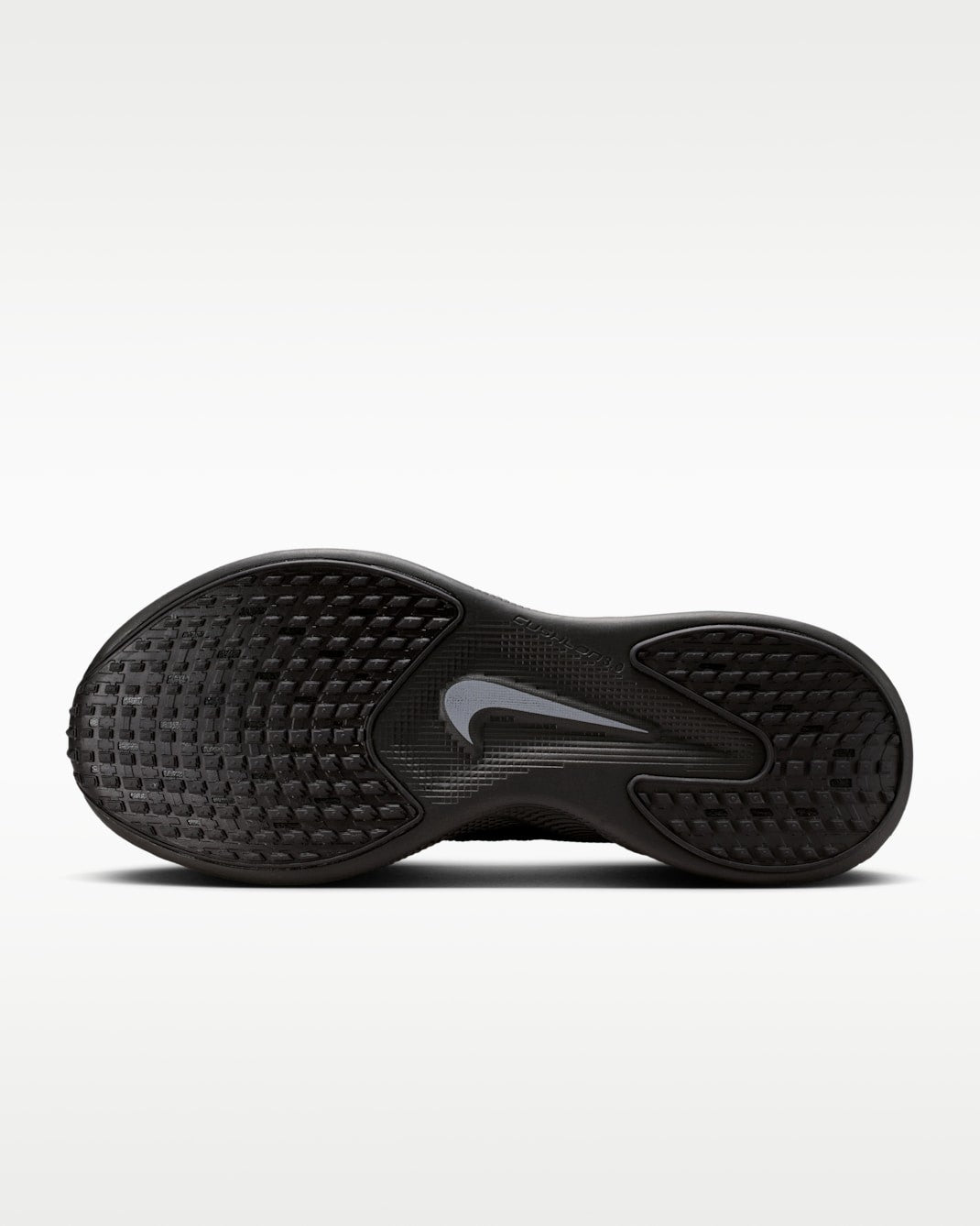 HM9697-002 Nike Ava X BlackAnthracite (Men's)