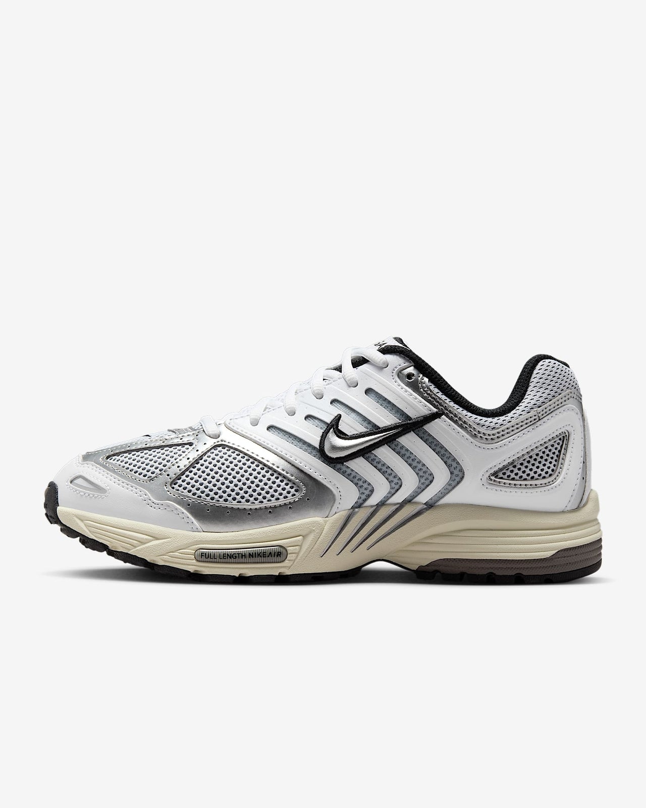HQ1675-100 Nike Air Pegasus 2005  Shoes (Women's)