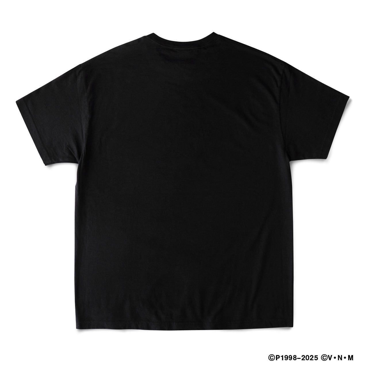 Geeks Rule HUNTERxHUNTER Silkscreen Printing T Shirt Killua Black