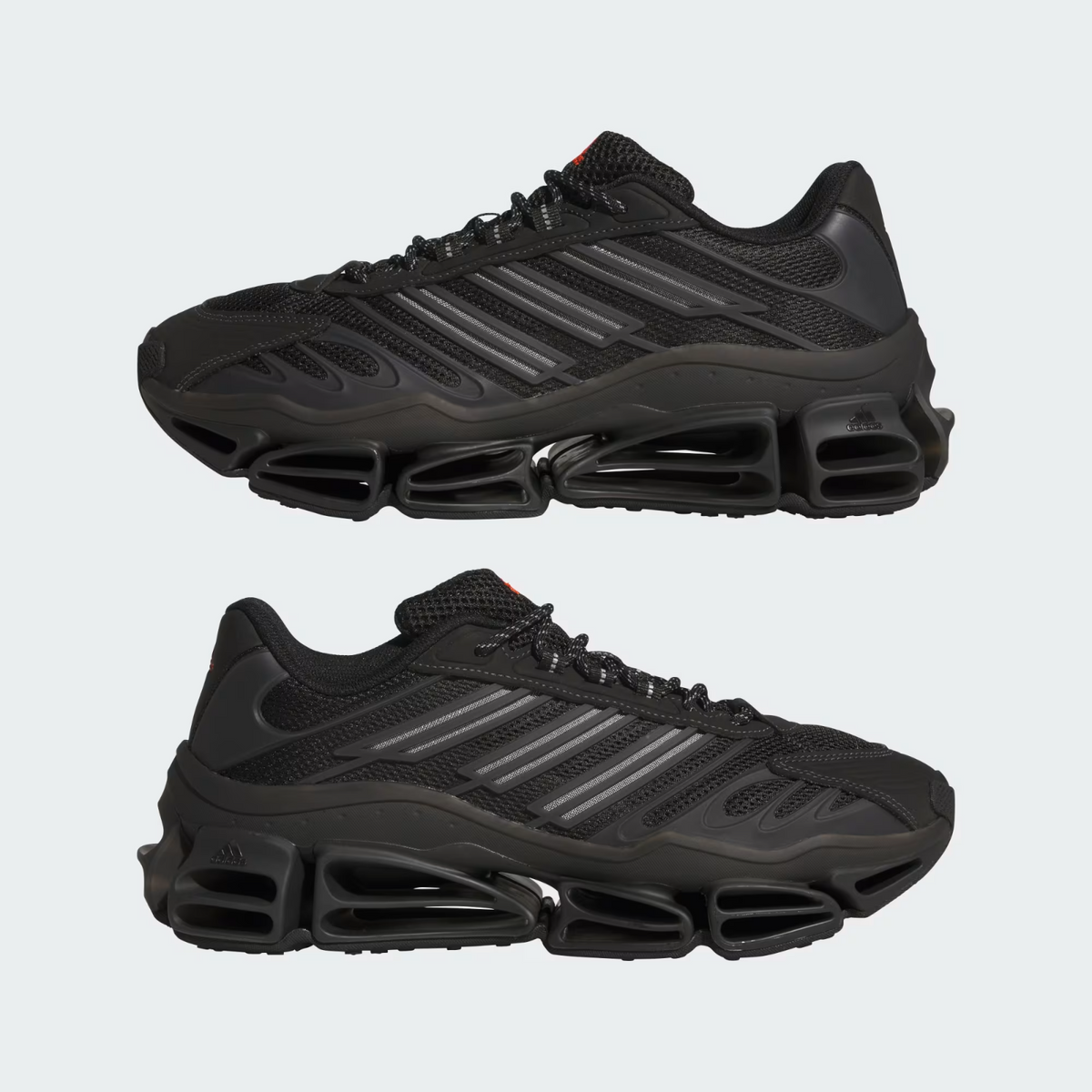 KI6720 adidas MEGARIDE AG (Men's)