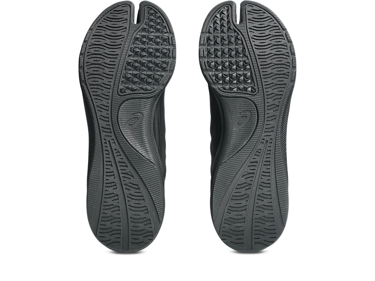 1203A982-001 Kiko Kostadinov Asics Ilargi FF Carbon (Men's)