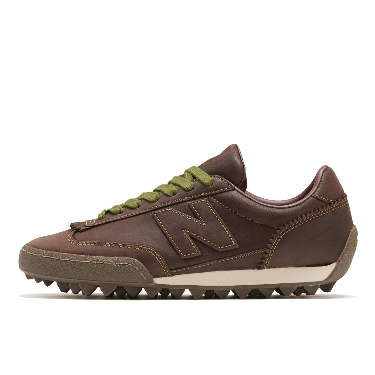 UGTRS5HP New Balance GATOR RUN (Men's)