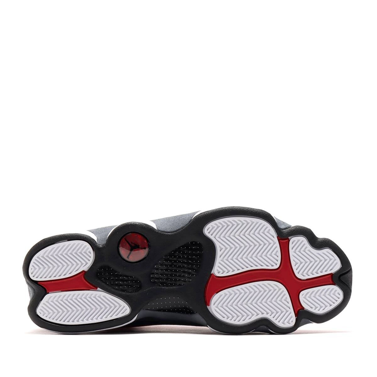DJ5982-600 Nike Air Jordan 13 "Red Flint" (Men's)