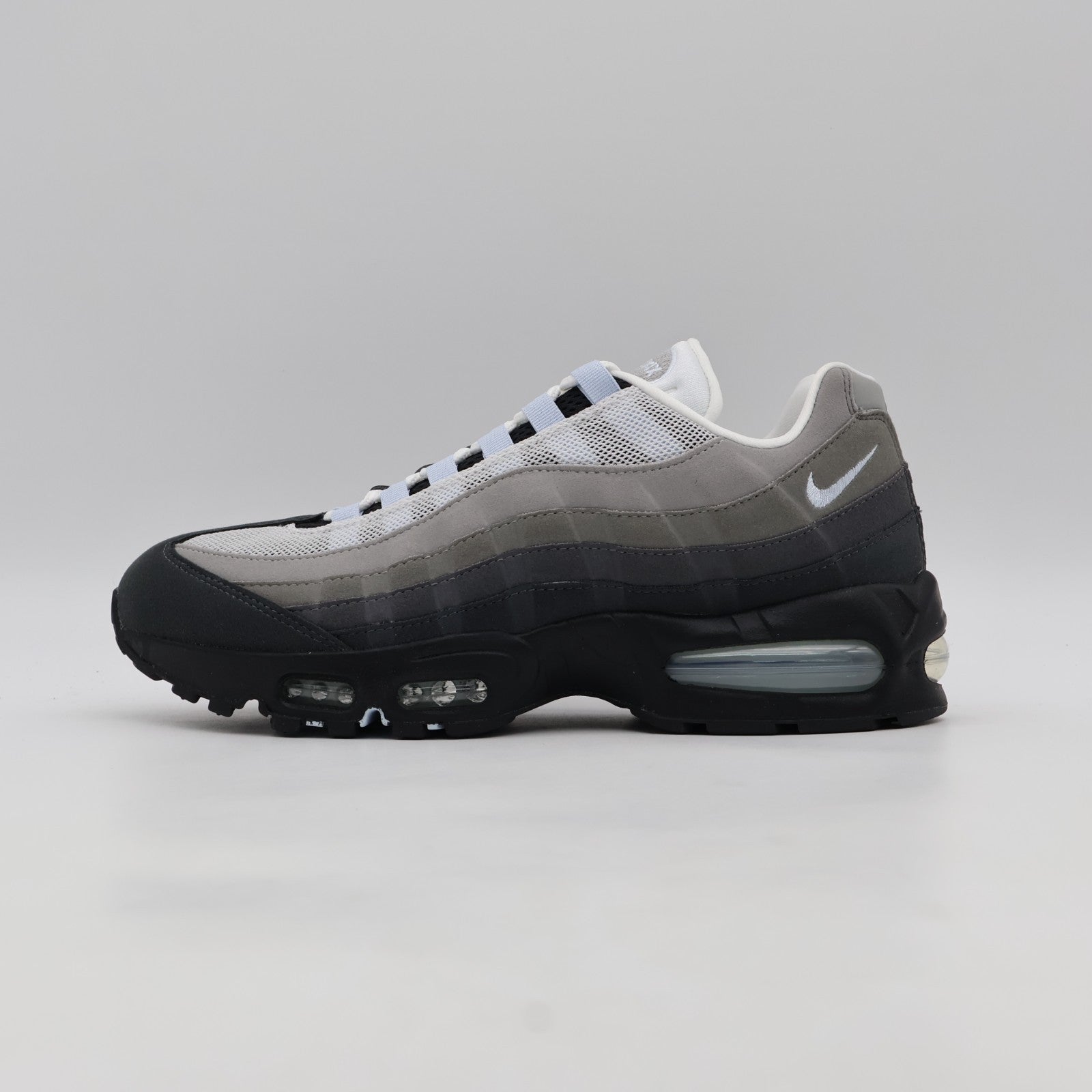 HJ5996-002 Nike Air Max 95 OG Big Bubble Blue Tint (Women's)