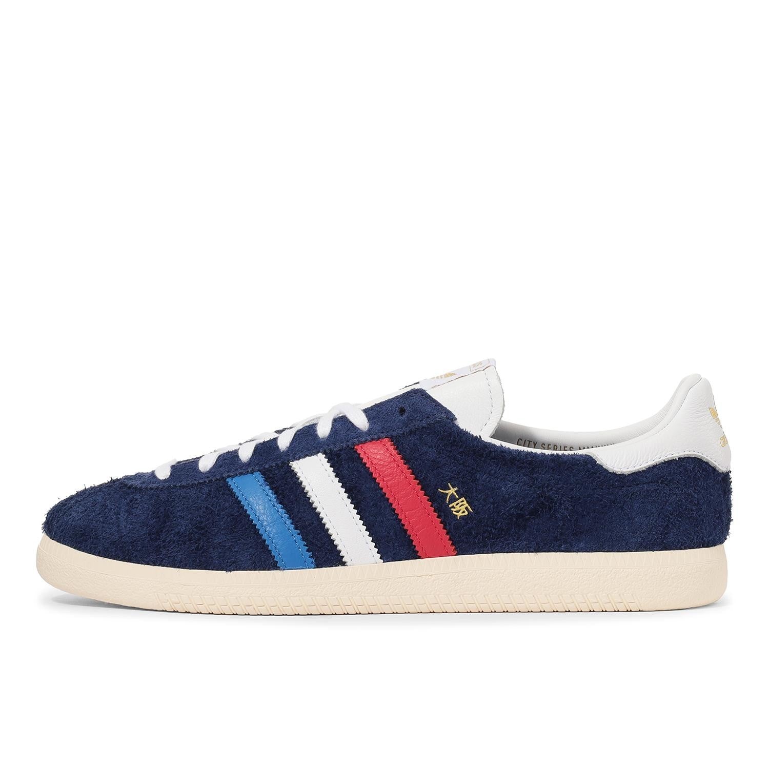 KJ3198 Adidas Osaka (Billy's Exclusive) (Men's)