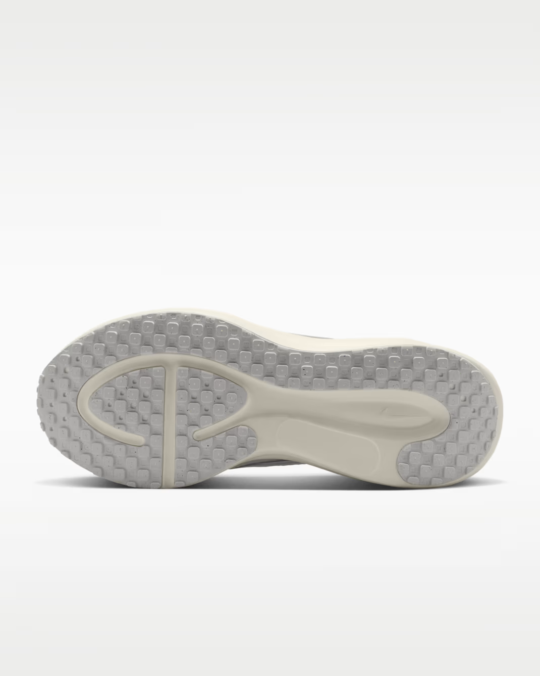 HQ2415-103 Nike Revolution 8 EasyOn Sail Barely Green (Women's)