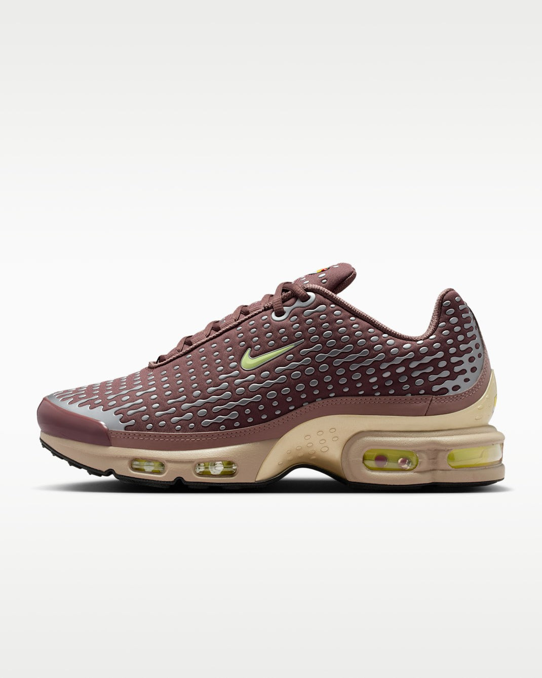 HQ2197-200 Nike Air Max Plus 7 Kylian Mbappe (Men's)