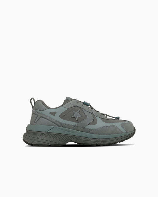 34202241 Converse Starfire SC RE ML Foliage Green (Men's)