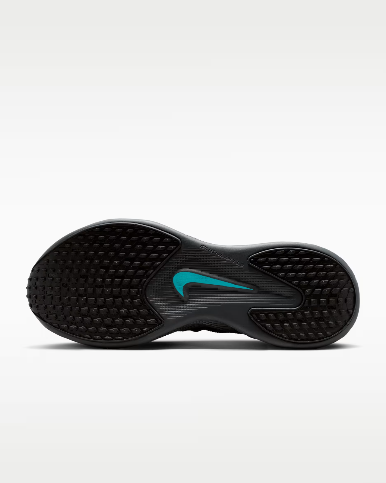 HM9697-006 Nike Ava X "Anthracite/Energy" (Men's)