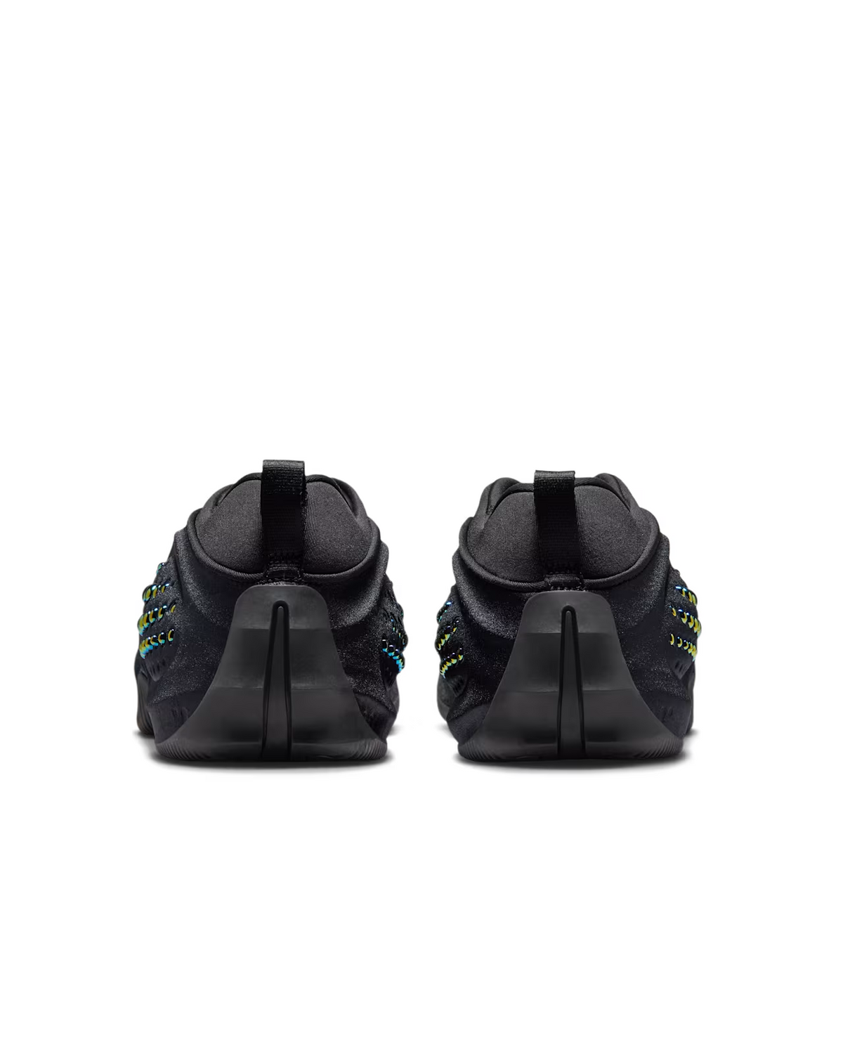 HQ2410-001 Nike First Sight Shadow Shoes (Women's)