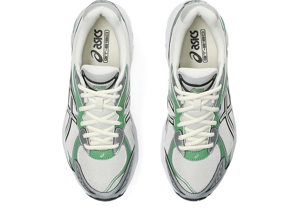 1203A320-102 Asics GT-2160 Cream Bamboo (Men's)