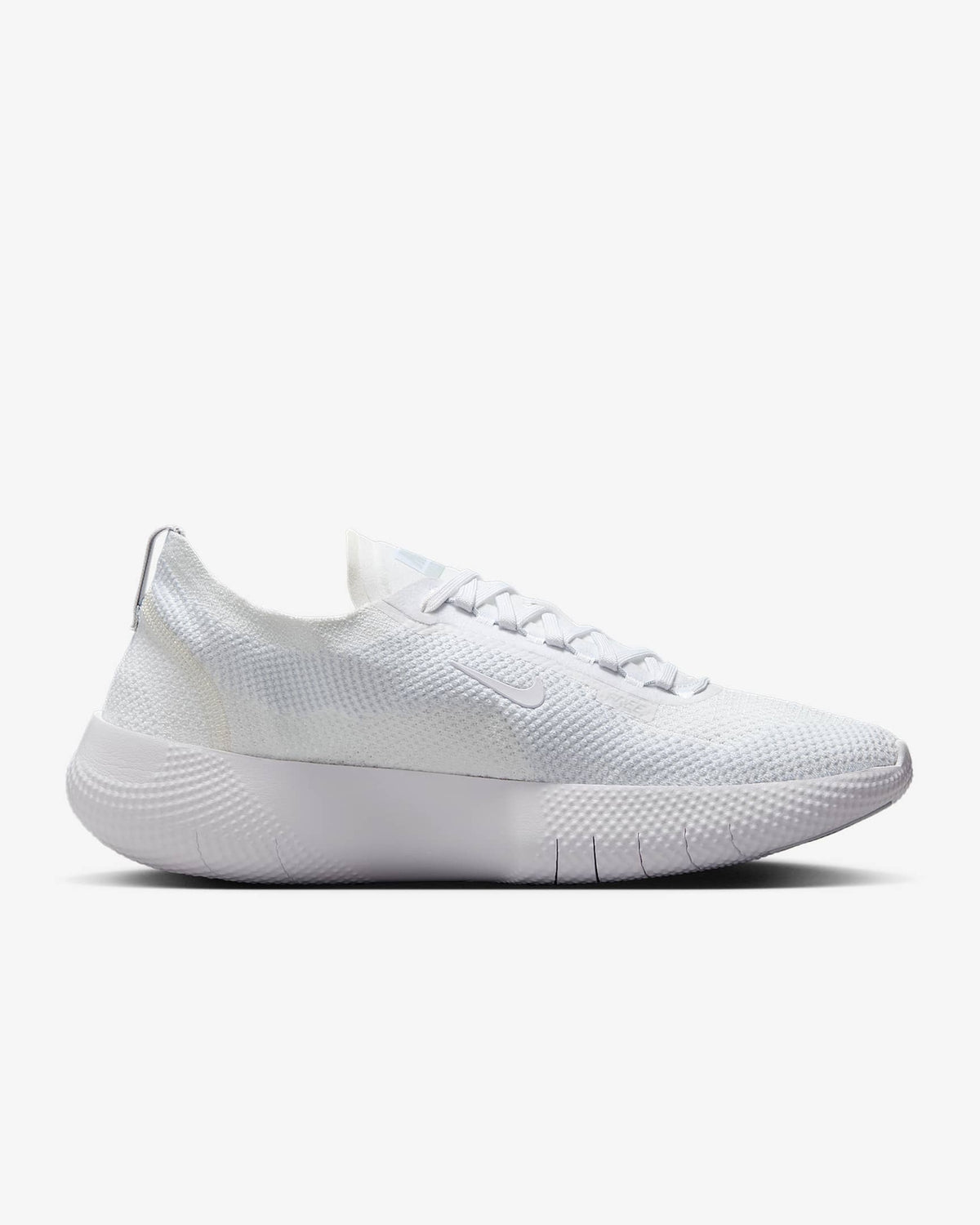 HF1078-100 Nike Free 2025 Workout Shoes (Men's)