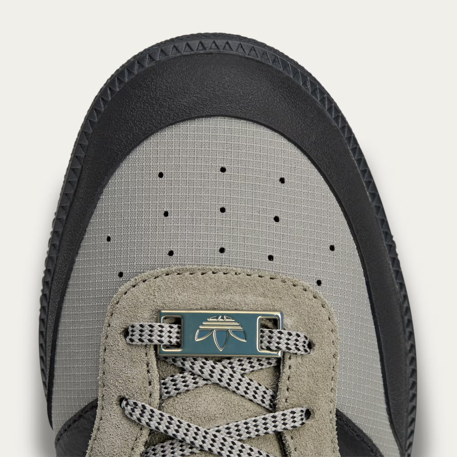 JR5536 100 Thieves Ã adidas Palos Hills (Men's)