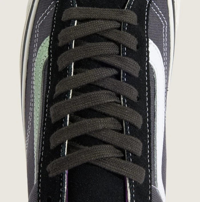 VN000D9RO79 Vans Premium Old Skool 36 Archive "Grey" (Men's)