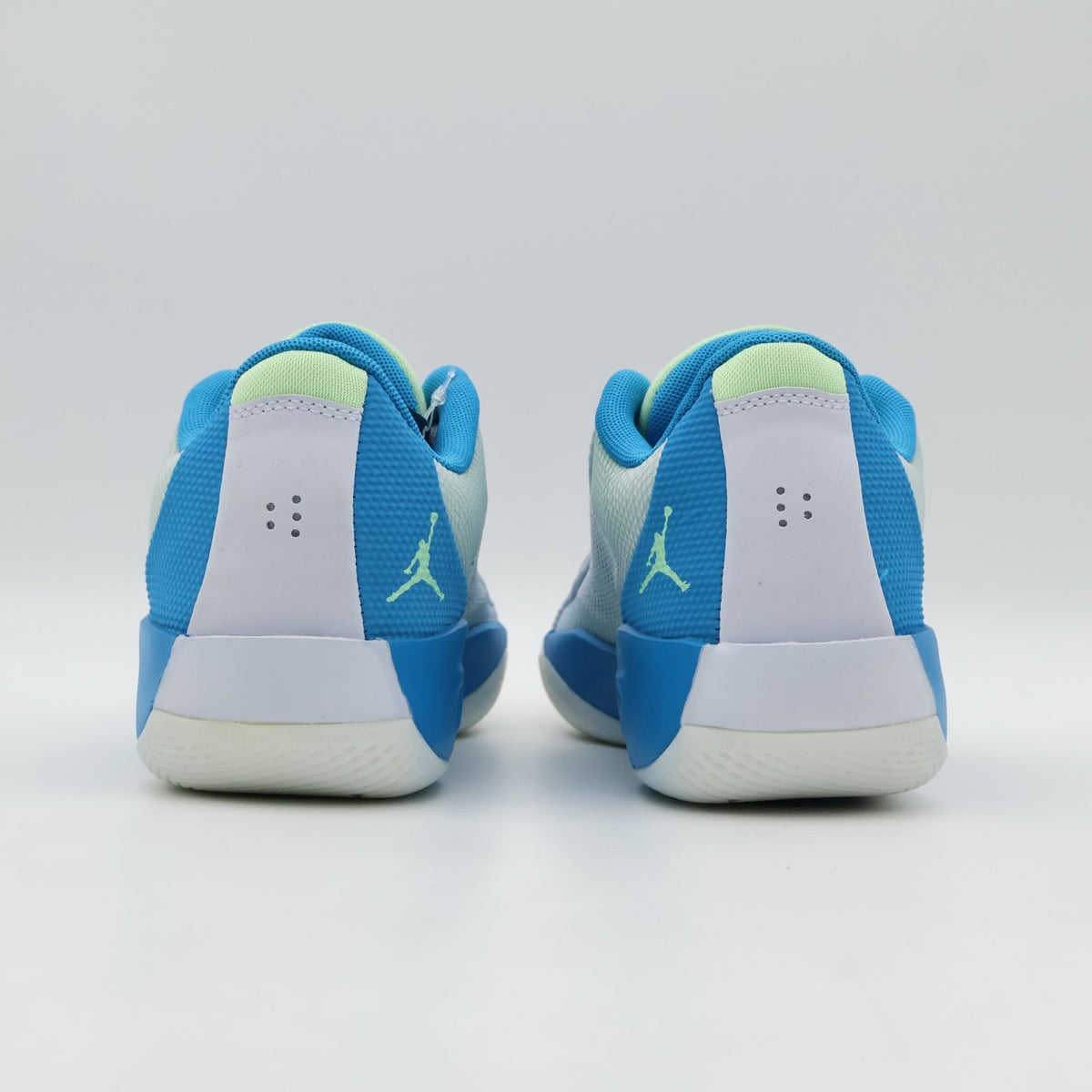 HF0819-002 Nike Jordan Luka .77 Navigator HF0806-002 (Men's)