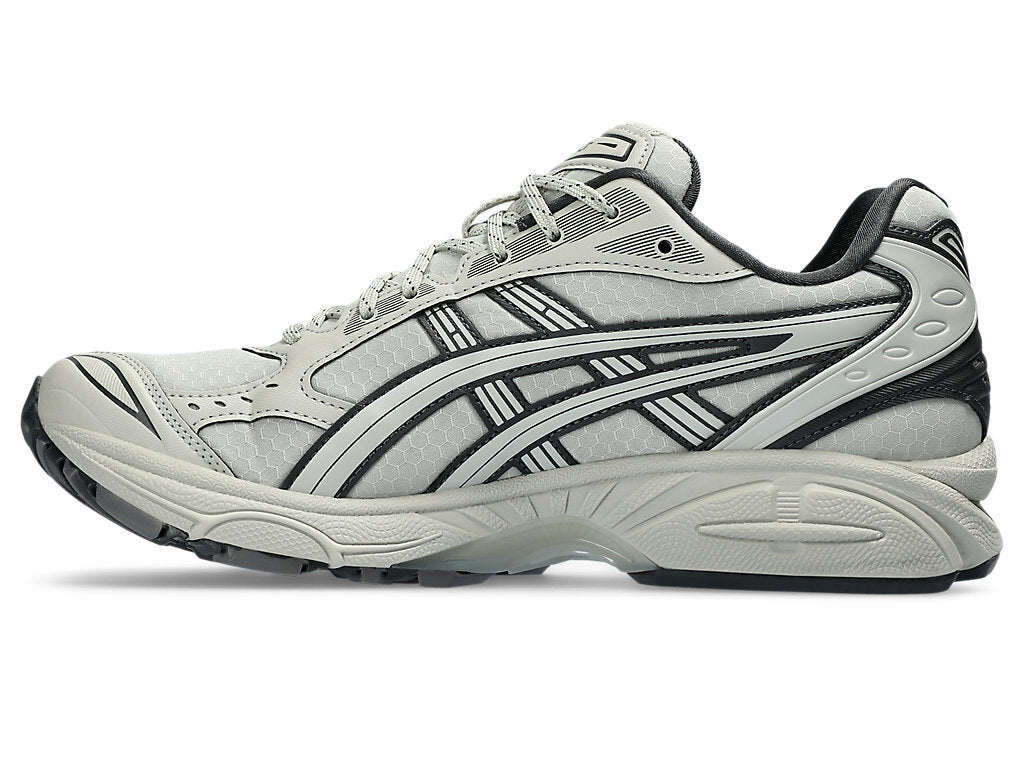 1203A412-020 Asics Gel-Kayano 14 White Sage Graphite Grey (Men's)