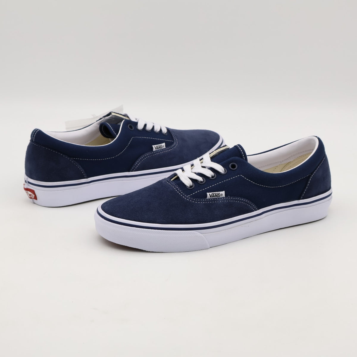 682087-0001 SSZ Vans Era Skool Navy (Men's)