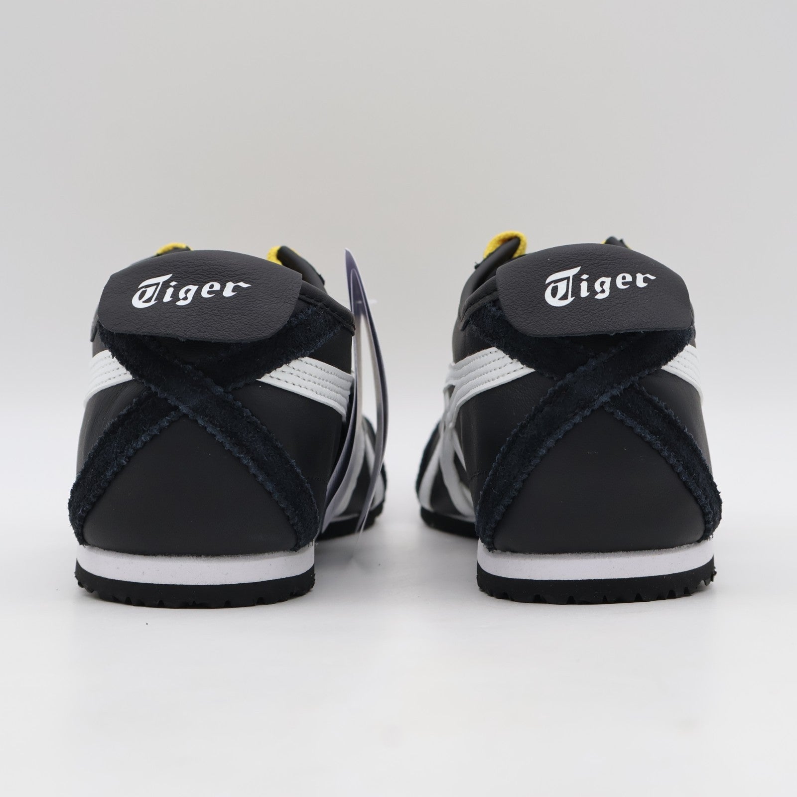 1183C102-001 COMME des GARCONS Ã Onitsuka Tiger Mexico 66 OriginalWide(Men's)