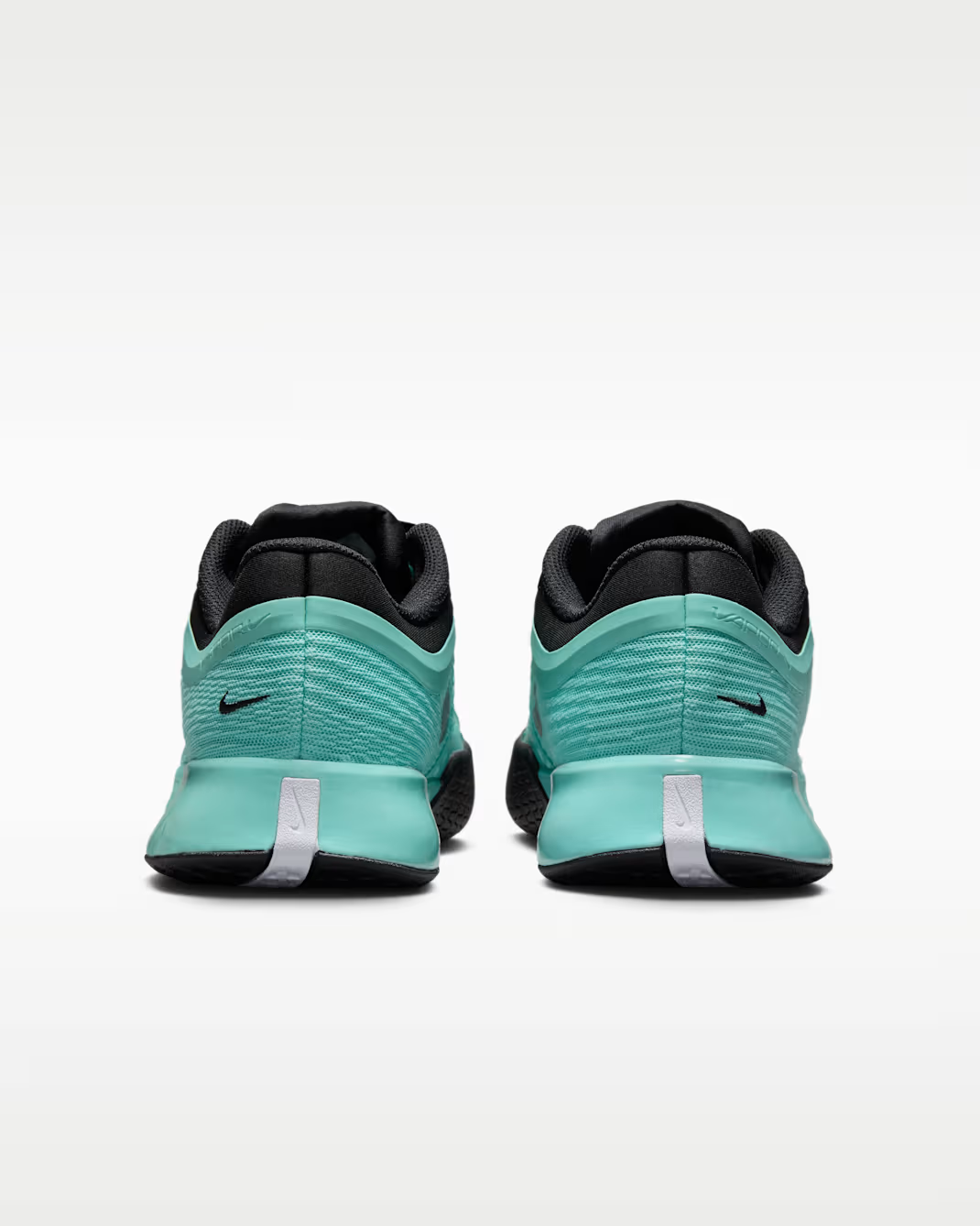 IM4336-300 Nike Vapor Pro 3 PRM Hard Court Tennis Shoes (Women's)