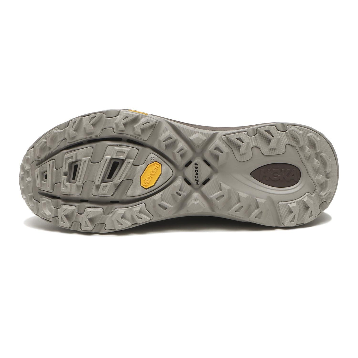 1126851-WMW Hoka Mafate Speed 2 Wine (Men's)