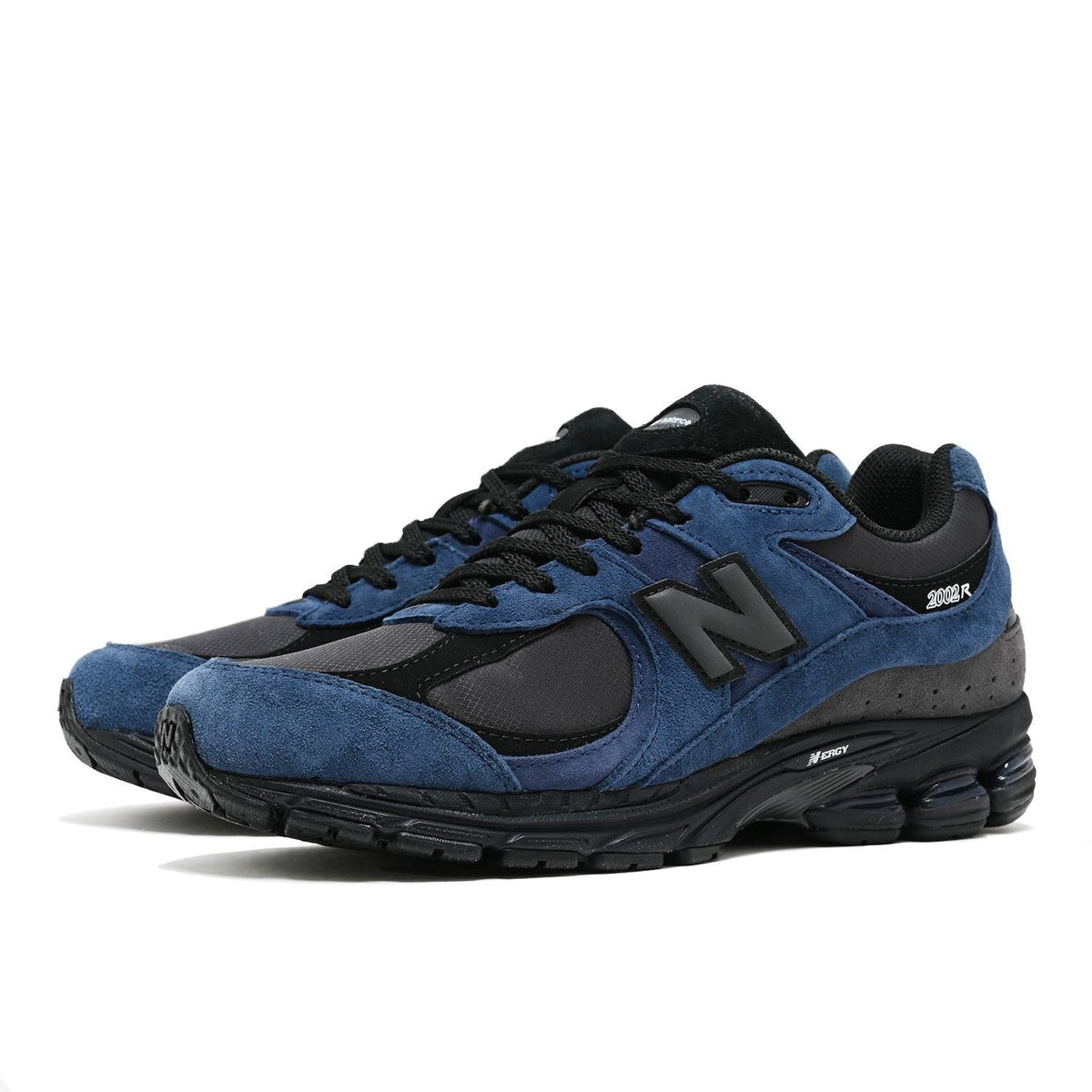 U20023FV New Balance 2002R (Men's)