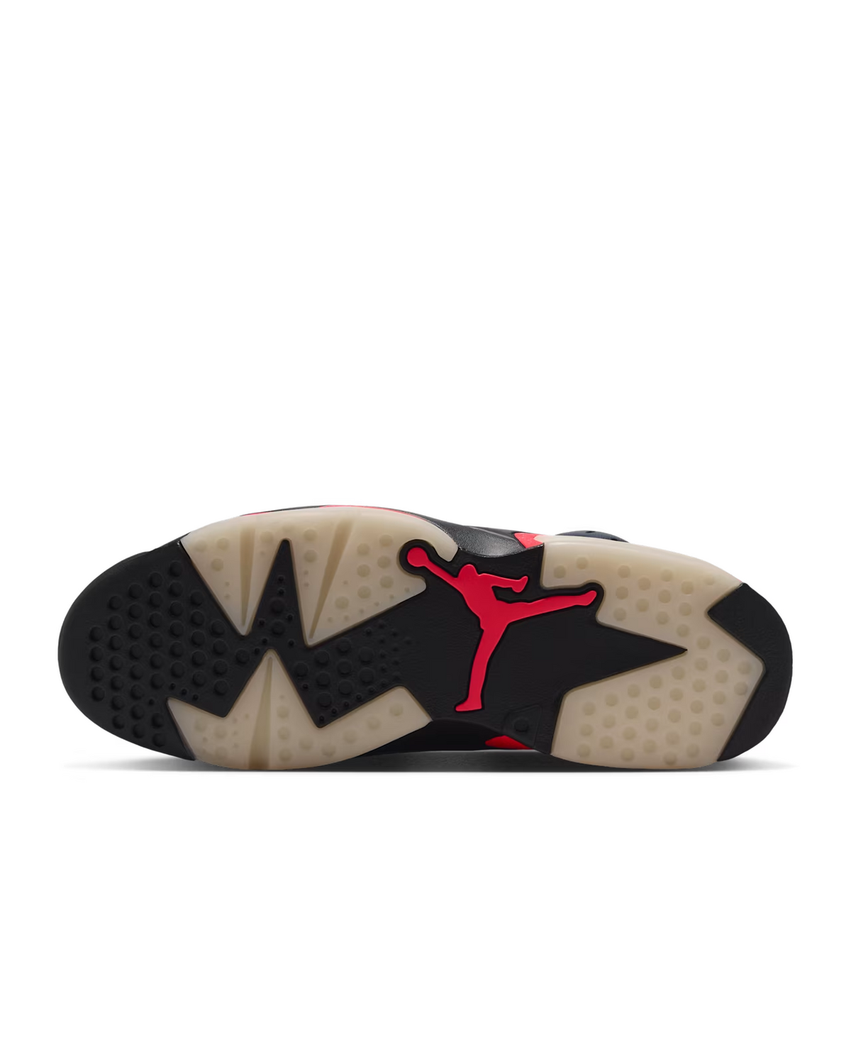IQ5706-400 Awake NY Ã Nike Air Jordan 6 Retro SP "Midnight Navy" (Men's)