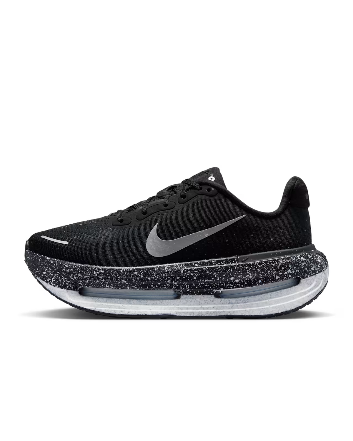 IU2827-001 Nike Vomero Premium "Oreo" (Men's)