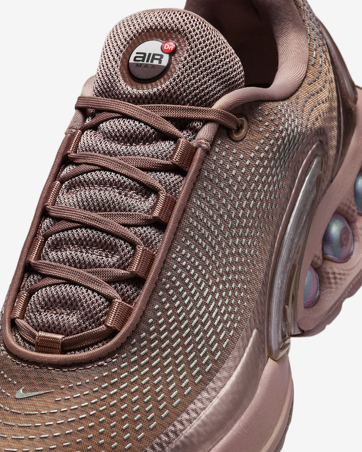 HV4861-201 Nike Air Max Dn Shoes (Women's)