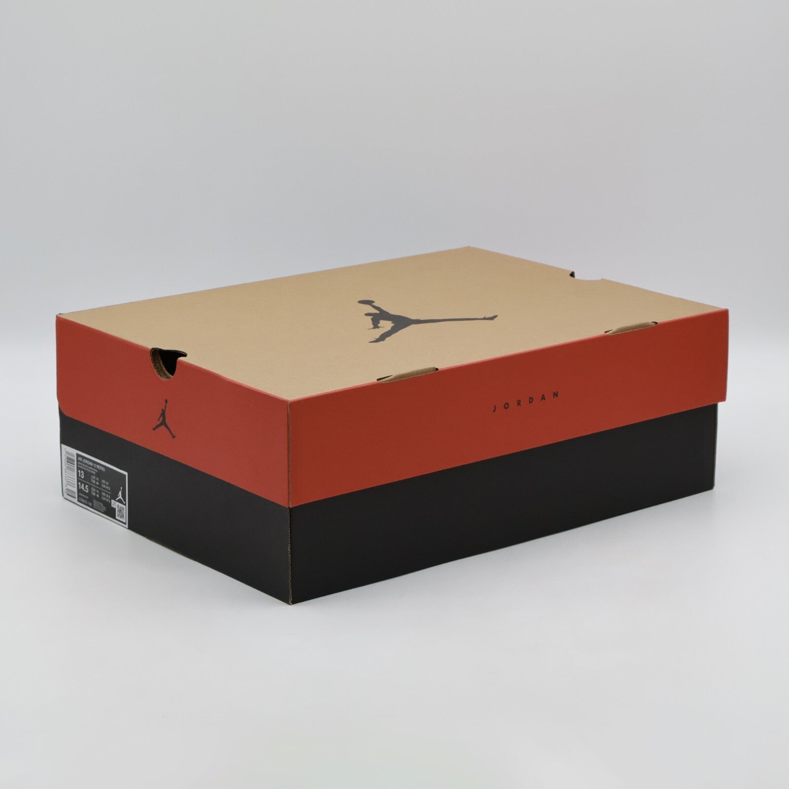 CT8013-140 Nike Air Jordan 12 Retro White and Game Royal (Men's)
