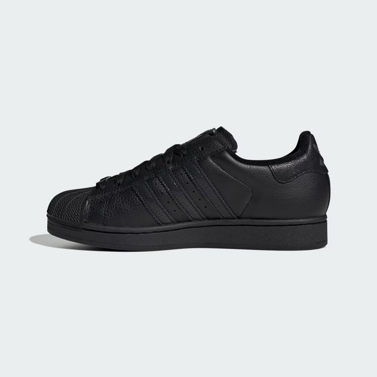 JQ3225 adidas Originals Superstar 2 Berlin (Men's)